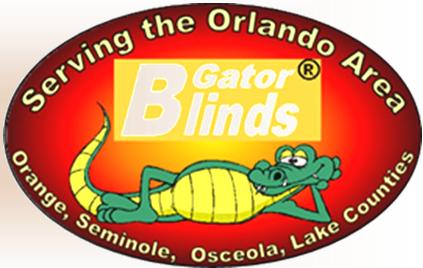 Gator Blinds blinds shutters shades